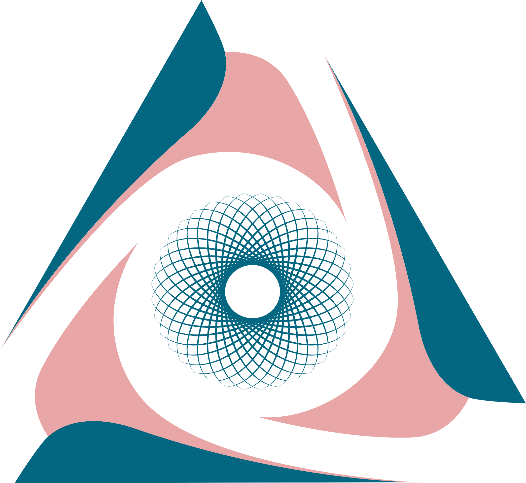 Mindfulness Freediving