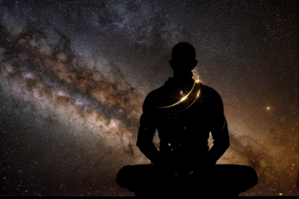 breathwork, pranayama, mindfulness meditation, freediving, training, romania, roumanie